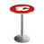 Calgary Flames