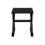 Table de bout-342255719