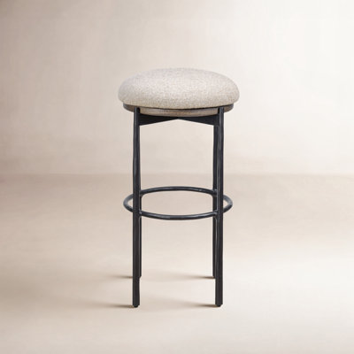Swivel Bar and Counter Stool