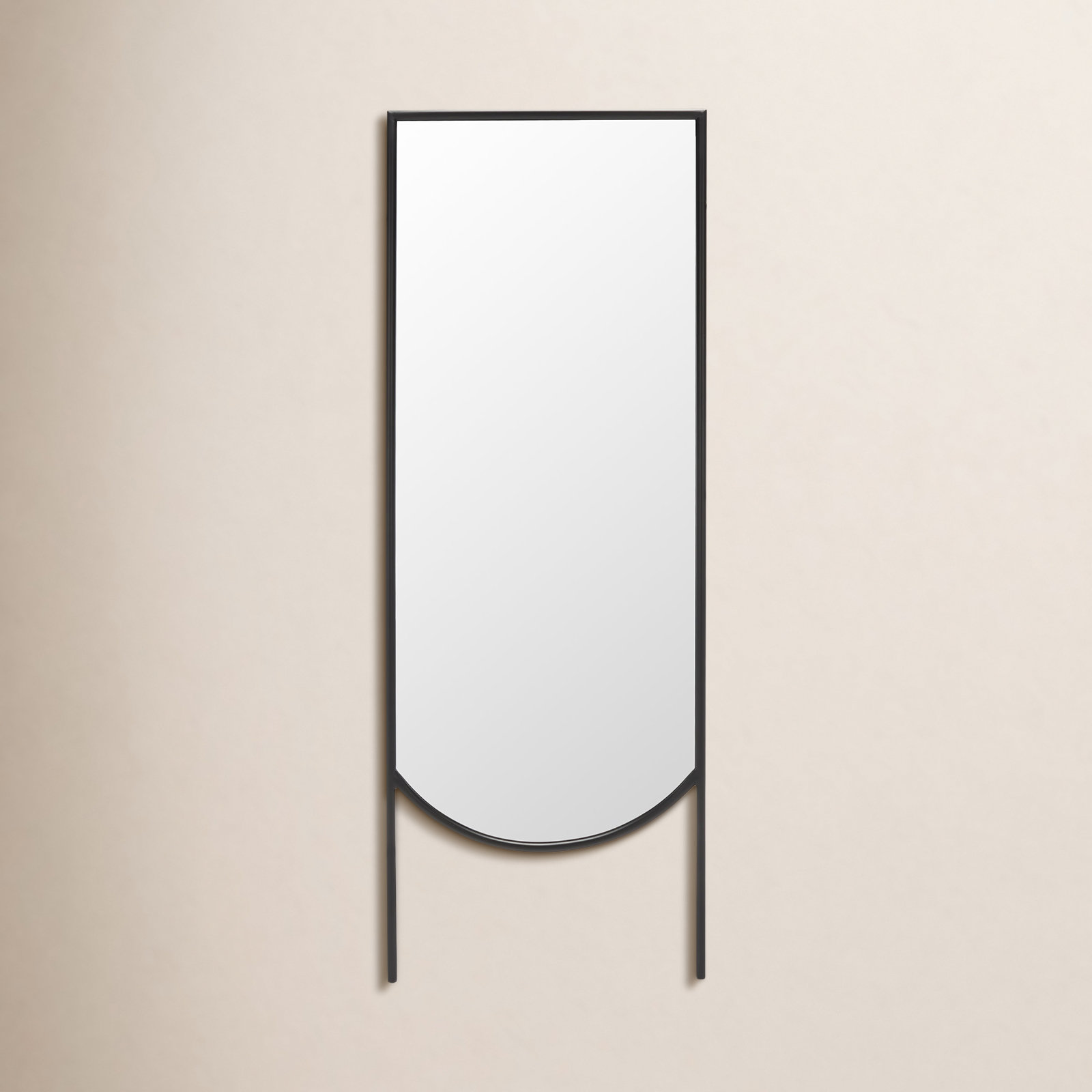 Florain 25" Full-Length Mirror
