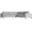 New Standard Sectional-161444754-161444764-161444766