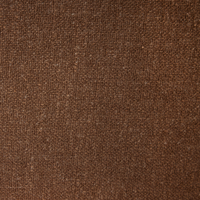 Ingel Chaise Sectional, Antwerp Cafe Linen Blend