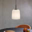 Veo Pendant 180-763951092