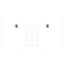 Urbandale LED Outdoor Flush Mount-442759521