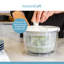 Salad Spinner