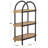 Wilson Wood Shelf