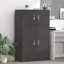 Storage Cabinet-157048962