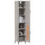 34.5cm Sideboard