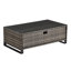 Patio Coffee Tables