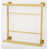 Satin Brass is out of stock