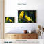Canari Brampt-107852072