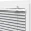 Pleated Blind