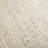 Hart Jute Rug-119890504