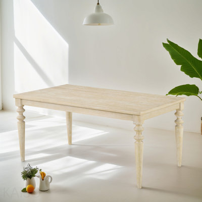 Table de salle à manger Urban