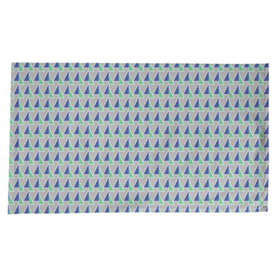 Flèches Nappe