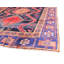 Oriental Area Rug