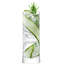 Gin Handmade Highball Glass