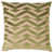 Olive/Khaki selected