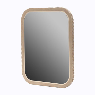 West Kensington Vanity Mirror