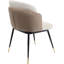 Upholstered Dining Chair-80372193