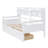Twin Size Daybed-1517304874-1517304876