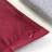 Throw Pillow-452941085