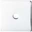 Square  Backplate-19152788-19152792