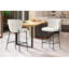 Brownsburg Upholstered Counter Stool-597196650