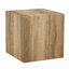 Table basse - 15,75 pouces