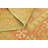 Elland One-of-a-Kind 2'8" X 4'4" New Age Wool Area Rug in