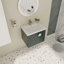 Petit meuble-lavabo avec lavabo-161665065-161665070