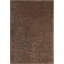 Cynithia Shag Indoor / Outdoor-1580487884