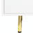 Shanetha Accent Cabinet