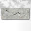 Nature's Confetti I sur impression sur toile-1253918876