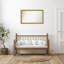 Miroir mural Floden-1326266371