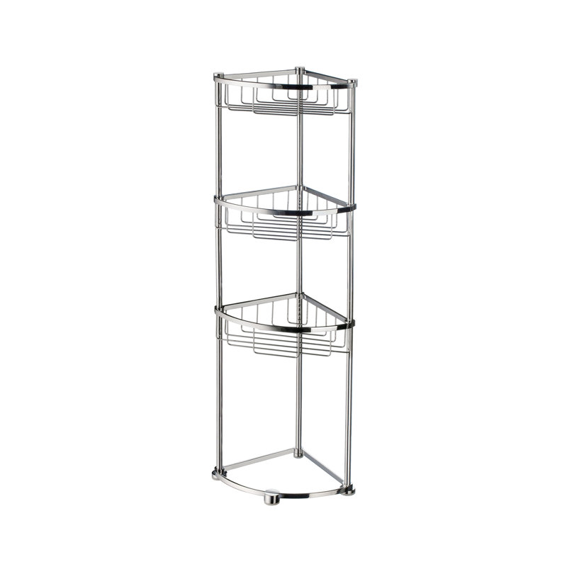 Witcher Shower Caddy