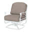 Grand Terrace Outdoor Rocker Chair-687380394-687380399