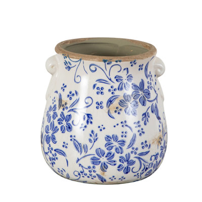 Jar