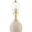 Lampe de table Chemise-193745422-193745423-193745429