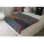 Scrivner Throw Blanket