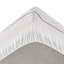 TEMPUR-Waterproof Fitted Mattress Protector-18015540