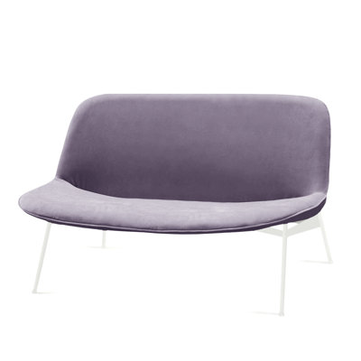 Chiado Upholstered 75'' Sofa