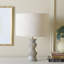 Lampe de table Torquay