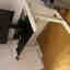Customer photo 2 of 3