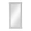 Miroir suspendu Angellique