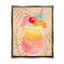 «Tropical Mixed Drink» par Annie Warren sur-1673315042-1673315038