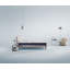 Matelas Magnicool 10 Soft Cal King-76018811