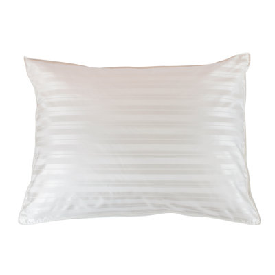 Polyester Medium Pillow
