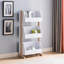 Bibliothèque standard H 47,25 "x l 23,25"