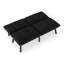 Convertible Folding Modern sofa Bed-1185538270